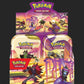 Pokémon Trading Card Game - Scarlet & Violet 6.5: Shrouded Fable - Mini Tin - view 2 - TCGroupAU