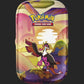 Pokémon Trading Card Game - Scarlet & Violet 6.5: Shrouded Fable - Mini Tin - view 6 - TCGroupAU