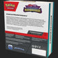 Pokémon Trading Card Game - Scarlet & Violet 6: Twilight Masquerade - Booster Bundle - view 2 - TCGroupAU