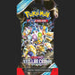 Pokémon Trading Card Game - Scarlet & Violet 7 - Stellar Crown - Blister Pack - view 2 - TCGroupAU