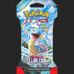 Pokémon Trading Card Game - Scarlet & Violet 7 - Stellar Crown - Blister Pack - view 4 - TCGroupAU