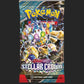 Pokémon Trading Card Game - Scarlet & Violet 7 - Stellar Crown - Booster Box - view 4 - TCGroupAU