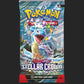 Pokémon Trading Card Game - Scarlet & Violet 7 - Stellar Crown - Booster Box - view 5 - TCGroupAU