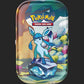 Pokémon Trading Card Game - Scarlet & Violet 8.5 - Prismatic Evolutions - Mini Tin - view 2 - TCGroupAU
