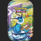Pokémon Trading Card Game - Scarlet & Violet 8.5 - Prismatic Evolutions - Mini Tin - view 7 - TCGroupAU
