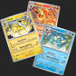 Pokémon Trading Card Game - Scarlet & Violet 8.5 - Prismatic Evolutions - Poster Collection - view 2 - TCGroupAU