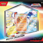 Pokémon Trading Card Game - Scarlet & Violet 8.5 - Prismatic Evolutions - Poster Collection - view 3 - TCGroupAU