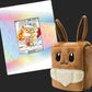 Pokémon Trading Card Game - Scarlet & Violet 8.5 - Prismatic Evolutions - Super Premium Collection - view 2 - TCGroupAU
