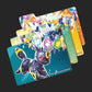 Pokémon Trading Card Game - Scarlet & Violet 8.5 - Prismatic Evolutions - Surprise Box - view 2 - TCGroupAU