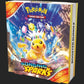 Pokémon Trading Card Game - Scarlet & Violet 8: Surging Sparks - Booster Bundle - view 2 - TCGroupAU