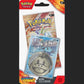 Pokémon Trading Card Game - Scarlet & Violet 8: Surging Sparks - Check Lane Blister - view 2 - TCGroupAU