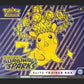 Pokémon Trading Card Game - Scarlet & Violet 8: Surging Sparks - Elite Trainer Box ETB - view 3 - TCGroupAU