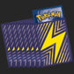 Pokémon Trading Card Game - Scarlet & Violet 8: Surging Sparks - Elite Trainer Box ETB - view 5 - TCGroupAU