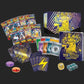Pokémon Trading Card Game - Scarlet & Violet 8: Surging Sparks - Elite Trainer Box ETB - view 6 - TCGroupAU