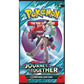 Pokémon Trading Card Game - Scarlet & Violet 9.0 - Journey Together - Booster Box - view 5 - TCGroupAU