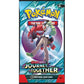 Pokémon Trading Card Game - Scarlet & Violet 9.0 - Journey Together - Booster Pack - view 4 - TCGroupAU