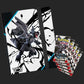 Pokémon Trading Card Game - Scarlet & Violet - Black Bolt - Binder Collection - view 2 - TCGroupAU