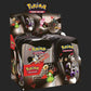 Pokémon Trading Card Game - Scarlet & Violet - Unova Mini Tin - view 2 - TCGroupAU