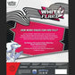 Pokémon Trading Card Game - Scarlet & Violet - White Flare - Binder Collection - view 2 - TCGroupAU
