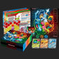 Pokémon Trading Card Game - Special Deck Set - Ex Venusaur, Charizard And Blastoise - Japanese - view 2 - TCGroupAU