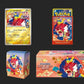 Pokémon Trading Card Game - Special Pokémon Center Hiroshima Box - Japanese - view 2 - TCGroupAU