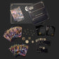 Pokémon Trading Card Game - Ultra Premium Collection Box - Zacian & Zamazenta - view 2 - TCGroupAU