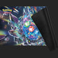 Pokémon Trading Card Game - Ultra Premium Collection - Terapagos Ex - view 3 - TCGroupAU