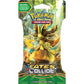 Pokémon Trading Card Game - XY - Fates Collide - Blister Pack - view 3 - TCGroupAU