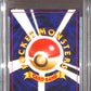 PSA10- 1996 Pokemon Japanese - Raichu Holo 026 - Fossil - view 2 - TCGroupAU