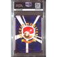 PSA10- 1998 Pokemon Japanese - Slowbro 080 - Japanese Vending - view 2 - TCGroupAU