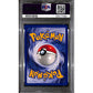 PSA10 - 1999 Pokemon - Arcanine 23/102 - view 2 - TCGroupAU