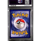 PSA10 - 1999 Pokemon - Charmander 46/102 - view 2 - TCGroupAU