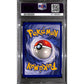 PSA10 - 1999 Pokemon - Charmander 46/102 - view 2 - TCGroupAU