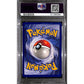 PSA10 - 1999 Pokemon - Charmander 46/102 - view 2 - TCGroupAU