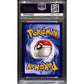 PSA10 - 1999 Pokemon - Charmander 46/102 - view 2 - TCGroupAU