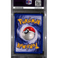 PSA10 - 1999 Pokemon - Charmeleon 24/102 - view 2 - TCGroupAU