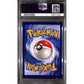 PSA10 - 1999 Pokemon - Jynx 31/102 - view 2 - TCGroupAU