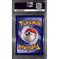 PSA10 - 1999 Pokemon - Ponyta 60/102 - view 2 - TCGroupAU