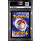 PSA10 - 1999 Pokemon - Ponyta 60/102 - view 2 - TCGroupAU