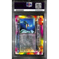 PSA10 - 1999 Pokemon - Topps Movie Edition The Battle Renewed - view 2 - TCGroupAU