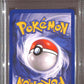 PSA10- 2000 Pokemon - Dark Gyarados Holo 8/82 - 1st Edition Rocket - view 2 - TCGroupAU