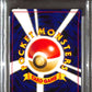 PSA10- 2000 Pokemon Japanese - Charizard 006 - Promo Neo 2 - view 2 - TCGroupAU