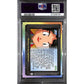 PSA10 - 2000 Pokemon - Topps Mystery/Lighthouse Animation Ser.2 EPSD.CARD - view 2 - TCGroupAU