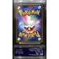 PSA10 - 2001 Pokemon Japanese - Lance's Charizard 097/141 1st Edition - view 2 - TCGroupAU