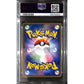 PSA10 - 2004 Pokemon Japanese Kangaskhan Holo 070/082 Flight Of Legends - view 2 - TCGroupAU