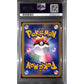 PSA10 - 2007 Pokemon Japanese - Crystl.Twrs. Entai Holo - 10th Movie Comm Promo - view 2 - TCGroupAU