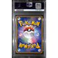 PSA10 - 2011 Pokemon Japanese - Venusaur Holo 003/069 - Dark Rush 1st Edition - view 2 - TCGroupAU
