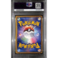 PSA10 - 2012 Pokemon Japanese - Landorus Ex 040/059 - Freeze Bolt 1st Edition - view 2 - TCGroupAU