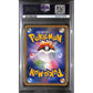PSA10 - 2015 Pokemon Japanese - Dragonite 042/078 - XY Emerald Break 1st Edition - view 2 - TCGroupAU