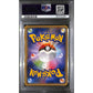 PSA10 - 2015 Pokemon Japanese - Dragonite Holo 043/078 - XY Emerald Break 1st Edition - view 2 - TCGroupAU